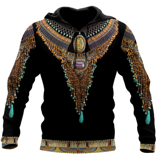 Hoodie TP10092001