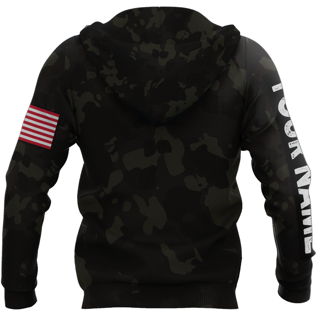 I ain't perfect but I do have a DD-214 shirts for men and women DD05202001 - Amaze Style™-Apparel