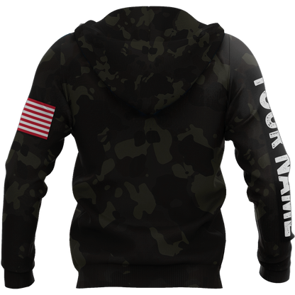 I ain't perfect but I do have a DD-214 shirts for men and women DD05202001 - Amaze Style™-Apparel