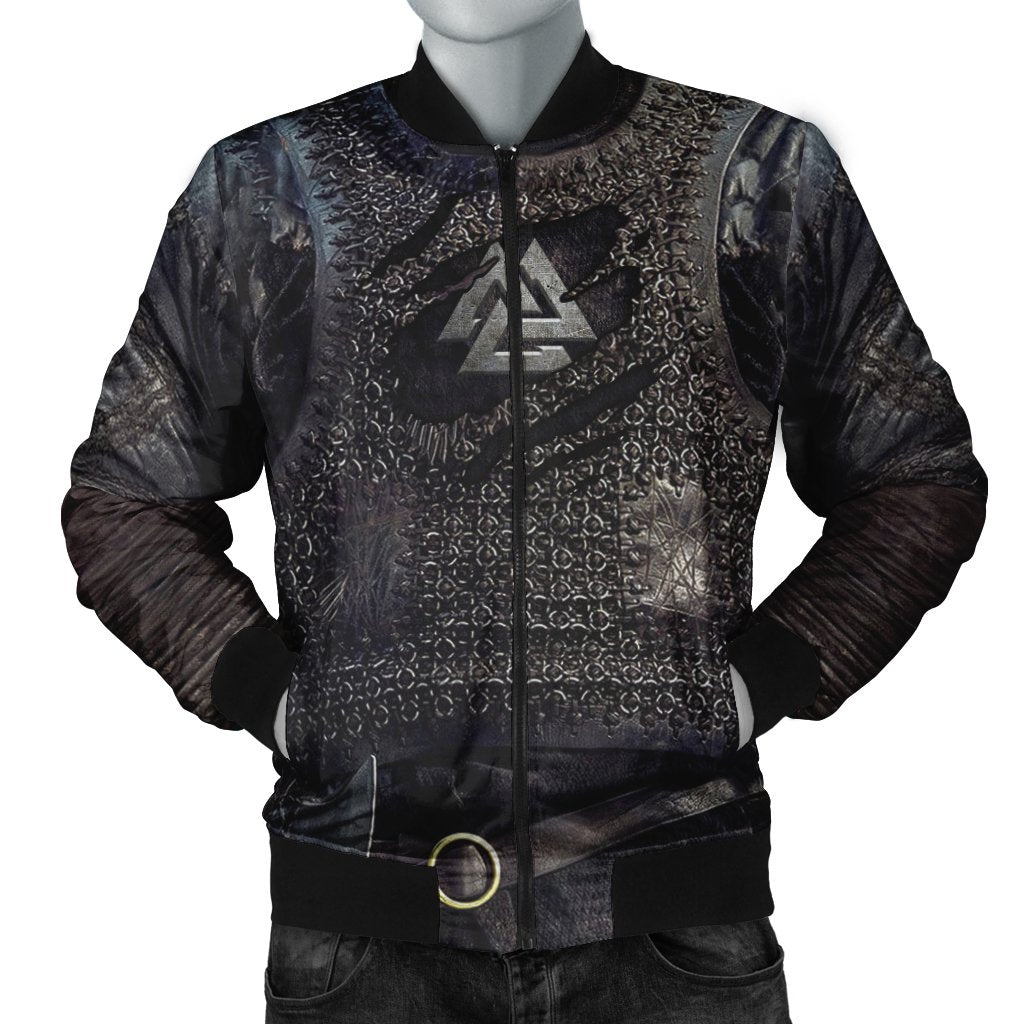 3D Printed Vikings Armor - Amaze Style™-Apparel