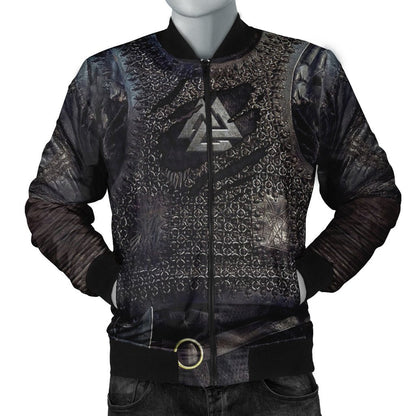 3D Printed Vikings Armor - Amaze Style™-Apparel