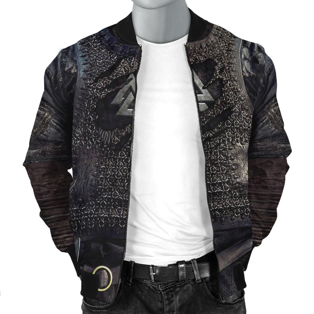 3D Printed Vikings Armor - Amaze Style™-Apparel