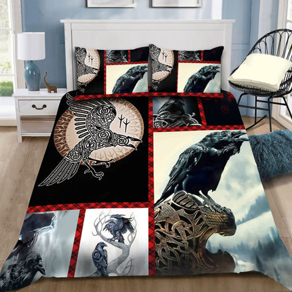 VIKING HP16052002-Amaze Style™-Twin-Vibe Cosy™