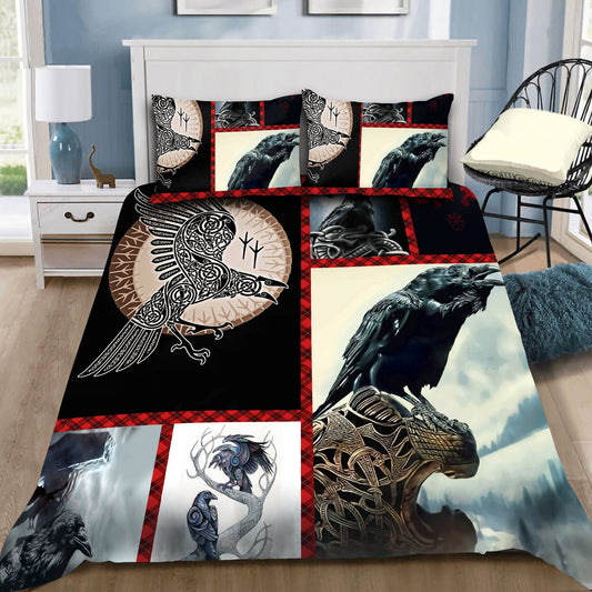 VIKING HP16052002-Amaze Style™-Twin-Vibe Cosy™