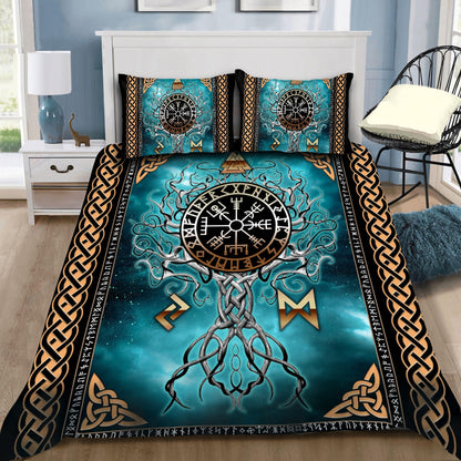 VIKING HP14052009-Amaze Style™-Twin-Vibe Cosy™