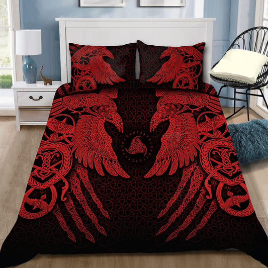 TR1206204-Amaze Style™-Twin-Vibe Cosy™