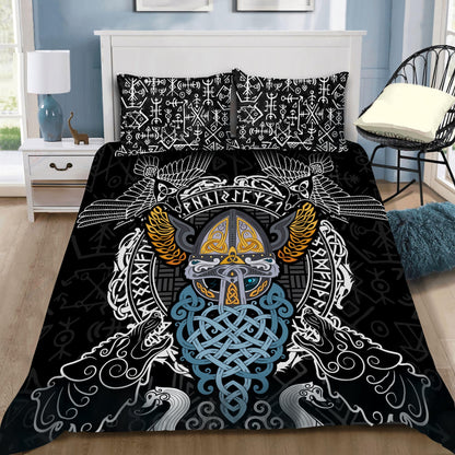 VIKING HP27052001-Amaze Style™-Twin-Vibe Cosy™