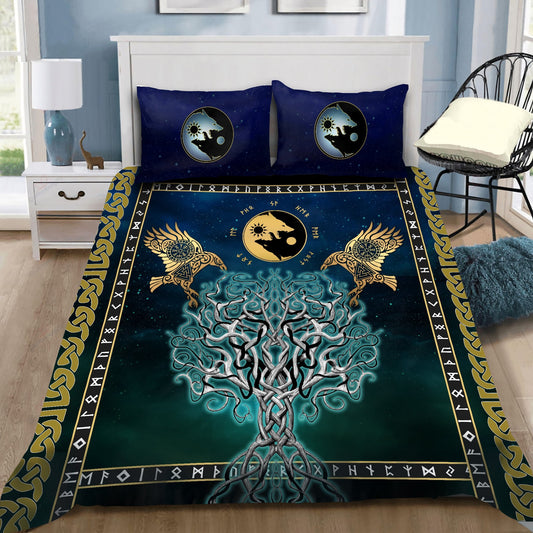 VIKING HP24052001-Amaze Style™-Twin-Vibe Cosy™