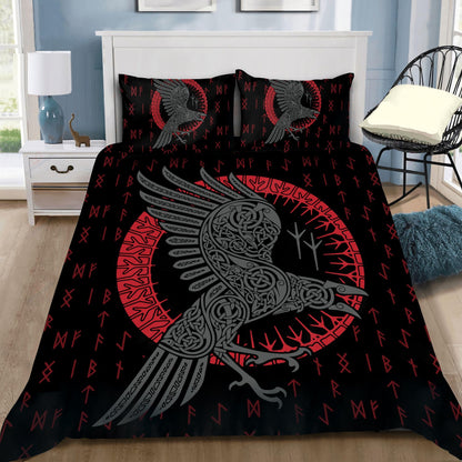 VIKING HP13052001-Amaze Style™-Twin-Vibe Cosy™