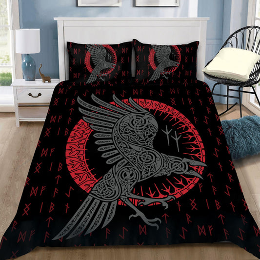 VIKING HP13052001-Amaze Style™-Twin-Vibe Cosy™