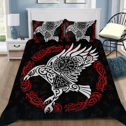 VIKING HP14052007-Amaze Style™-Twin-Vibe Cosy™