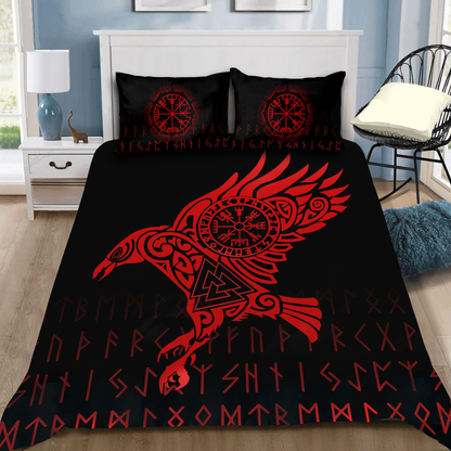 VIKING HP25052001-Amaze Style™-Twin-Vibe Cosy™