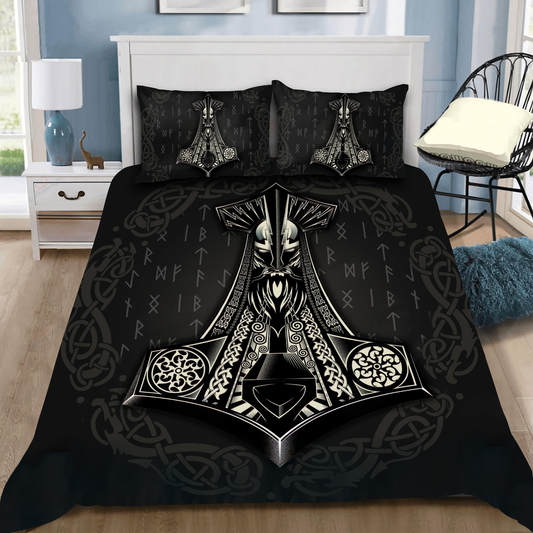 VIKING HP13052004S-Amaze Style™-Twin-Vibe Cosy™