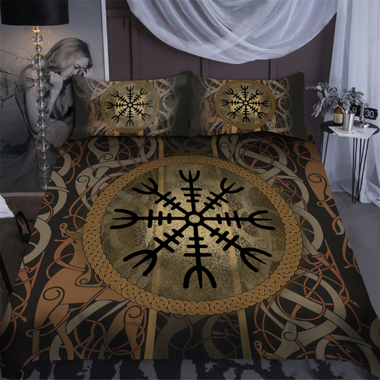 VIKING HP28052012-Amaze Style™-Twin-Vibe Cosy™
