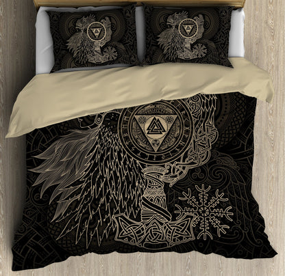 HP25052006-Amaze Style™-Twin-Vibe Cosy™