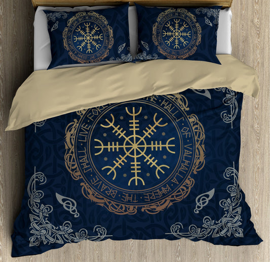 VIKING HP13052002-Amaze Style™-Twin-Vibe Cosy™