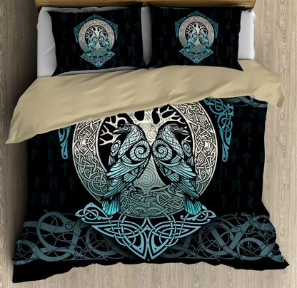 VIKING HP23052005-Amaze Style™-Twin-Vibe Cosy™