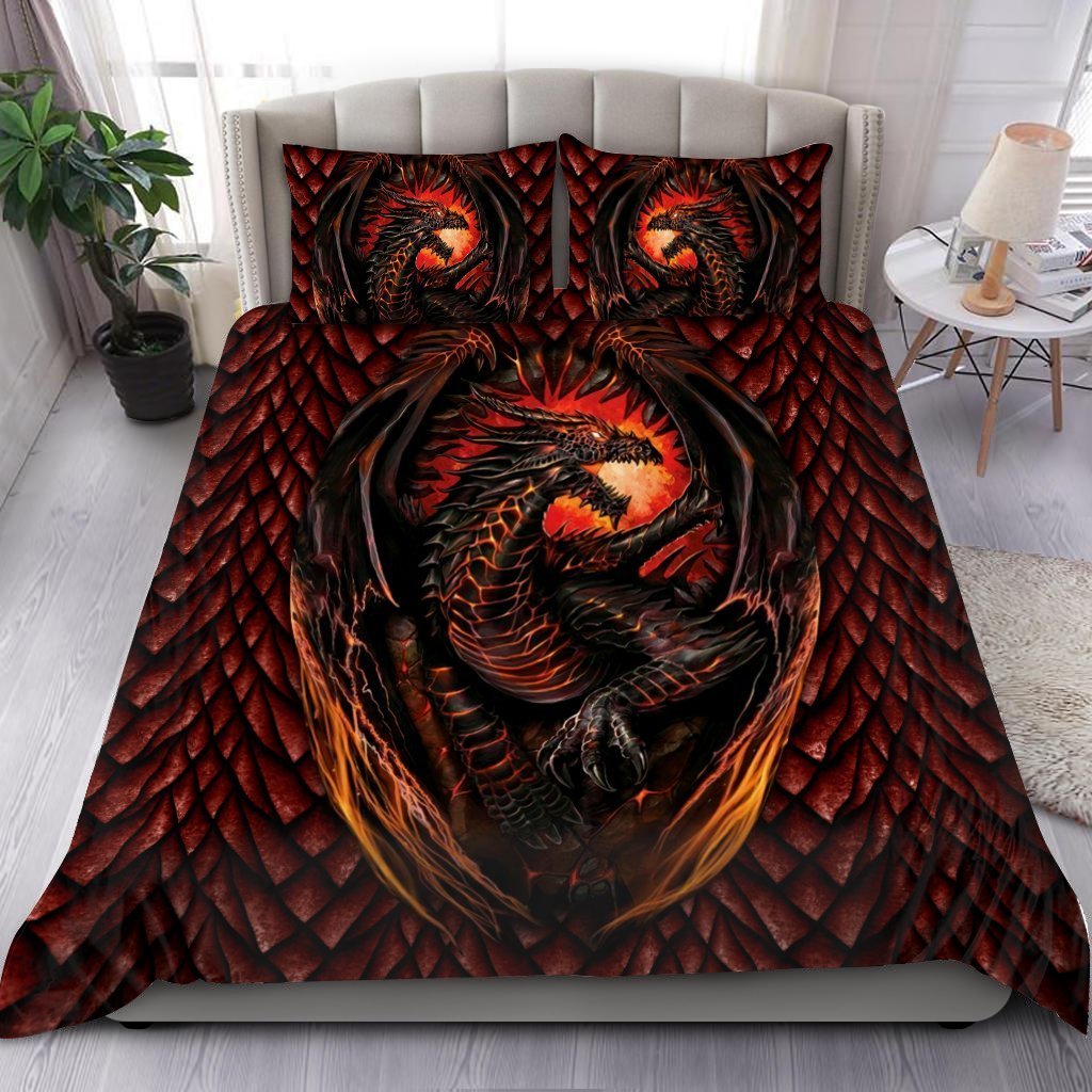 bedding set TP31082001