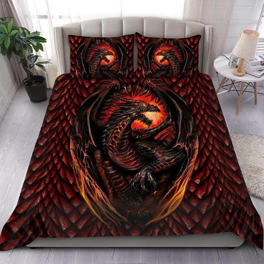 bedding set TP31082001