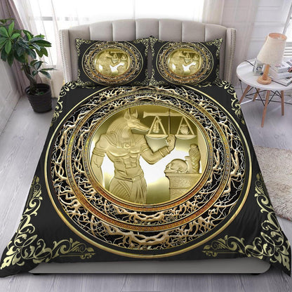 Bedding set HAC150904
