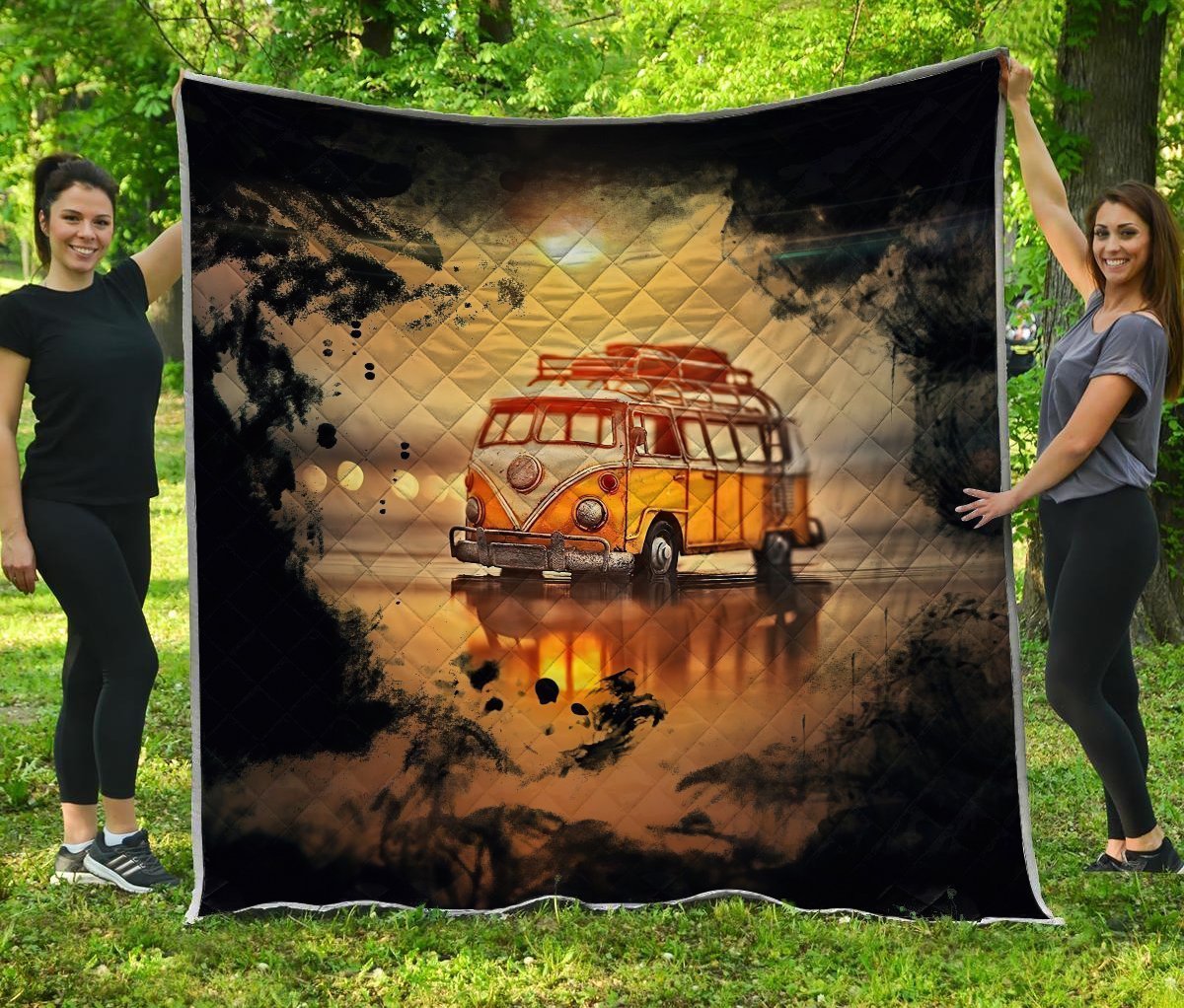 Quilt TP15082002