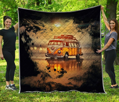 Quilt TP15082002