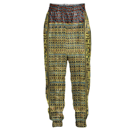 Ancient Egypt Tutankhamun 3D All Over Printed Shirt Hoodie For Men And Women MP18021 - Amaze Style™-Apparel