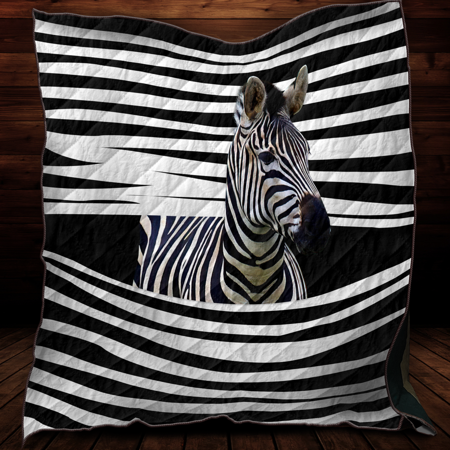Quilt TNA11072002XT