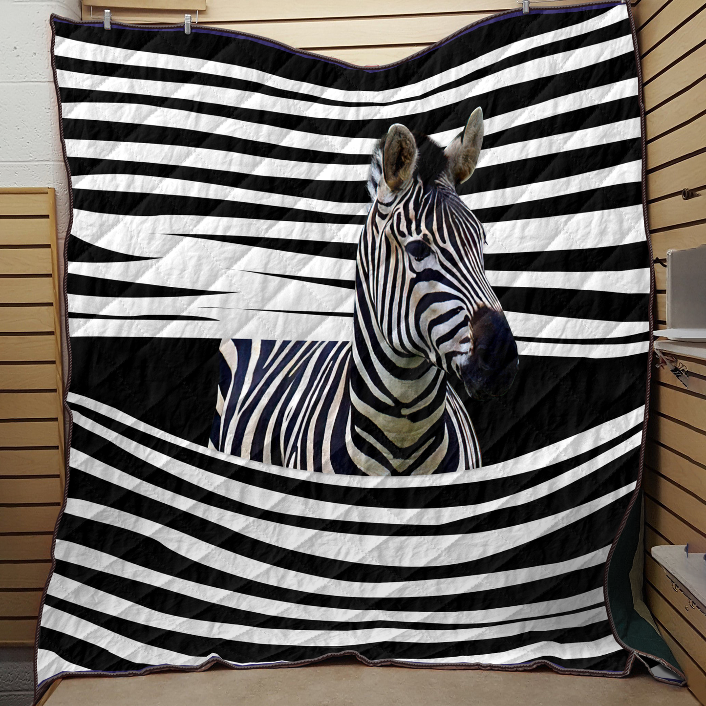 Quilt TNA11072002XT