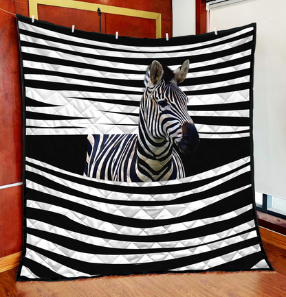 Quilt TNA11072002XT