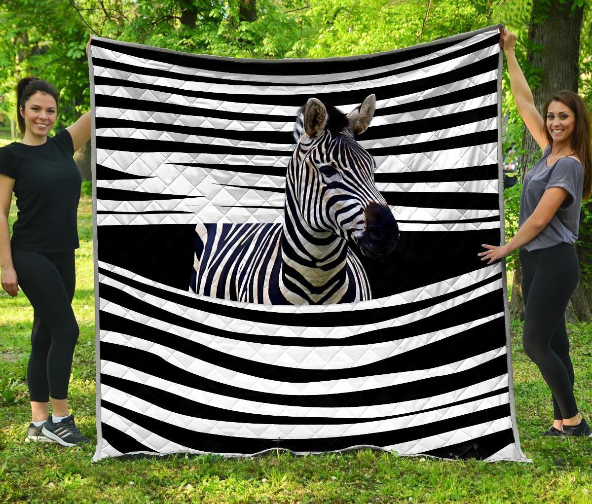 Quilt TNA11072002XT