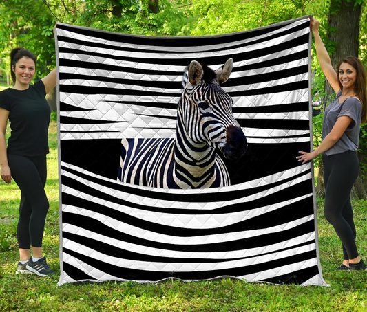 Quilt TNA11072002XT