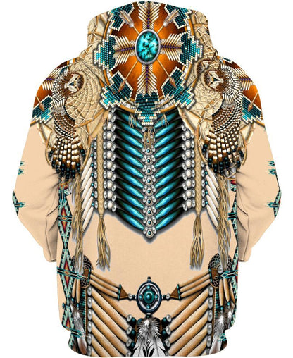 3D Border Motifs MP687 - Amaze Style™-Aparel