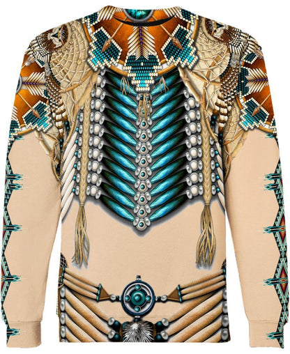 3D Border Motifs MP687 - Amaze Style™-Aparel