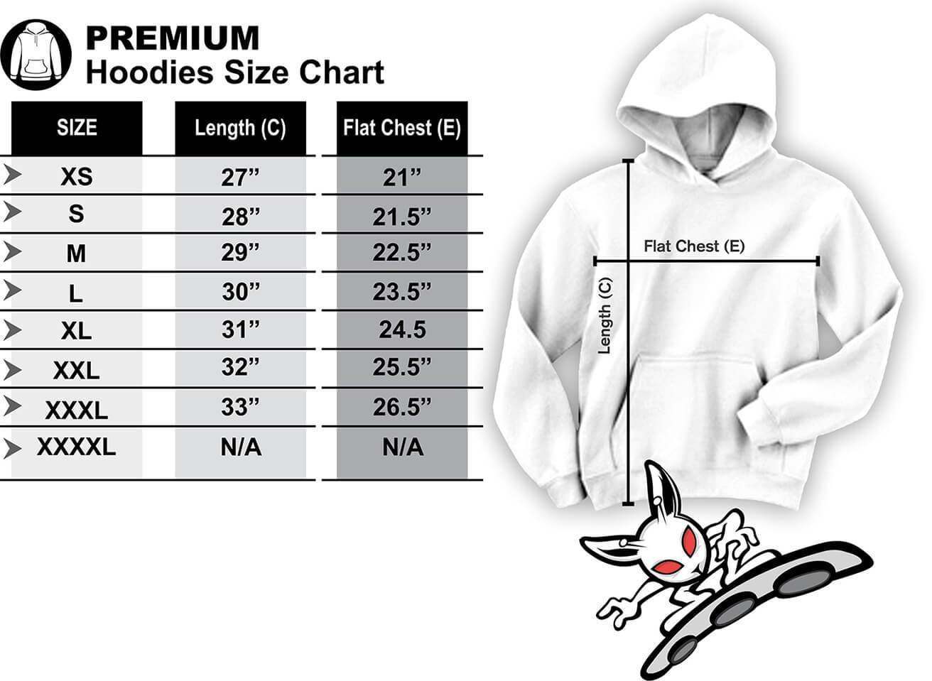 ALIEN PARTY HOODIE MP759 - Amaze Style™-