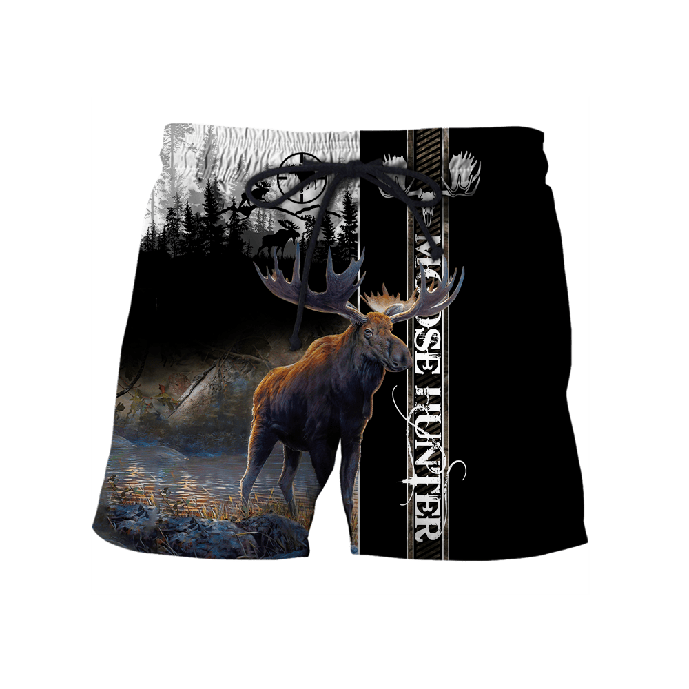 Hoodie shirt for men and women MP15092004