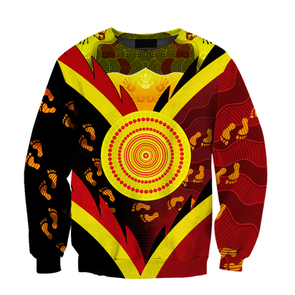 3d hoodie shirt for men and women HP20021707S