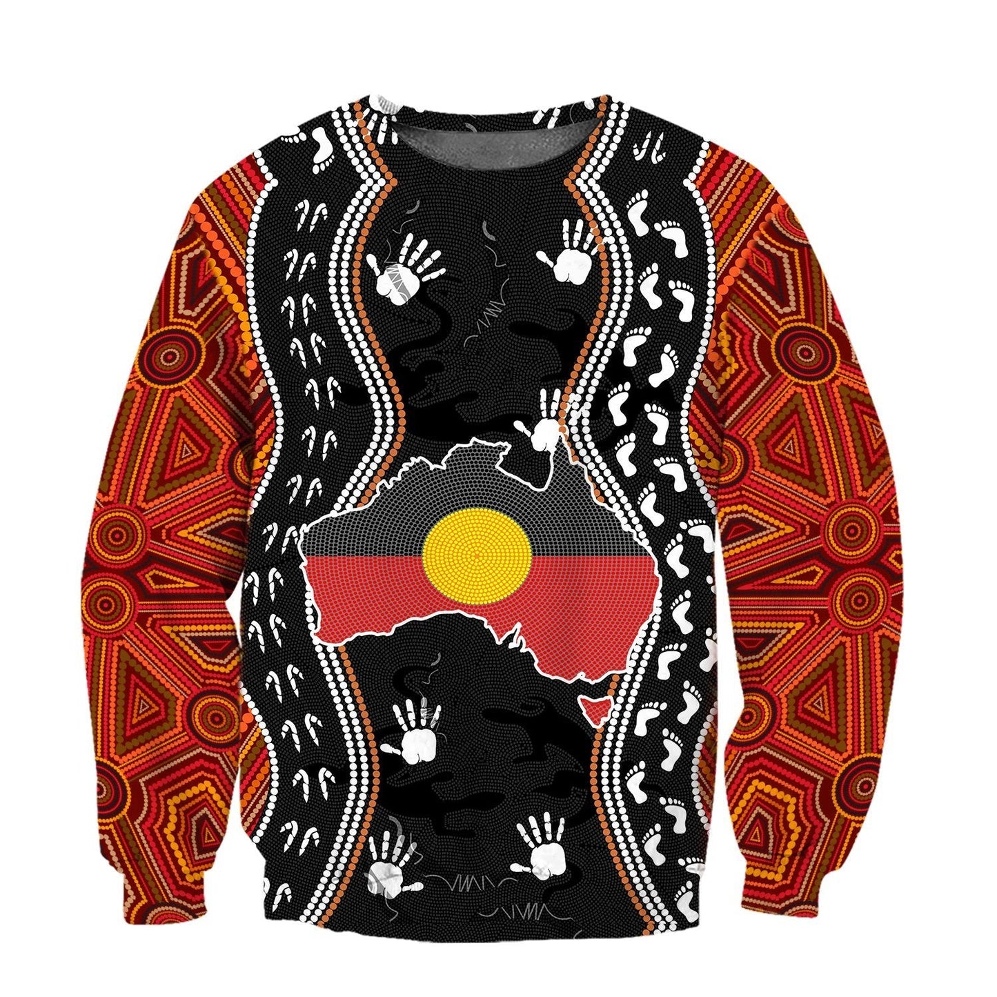 3d hoodie shirt for men and women HP200411607