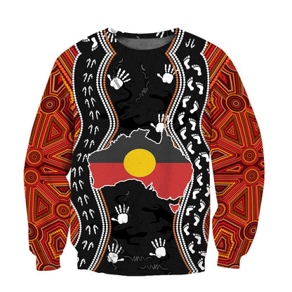 3d hoodie shirt for men and women HP200411607
