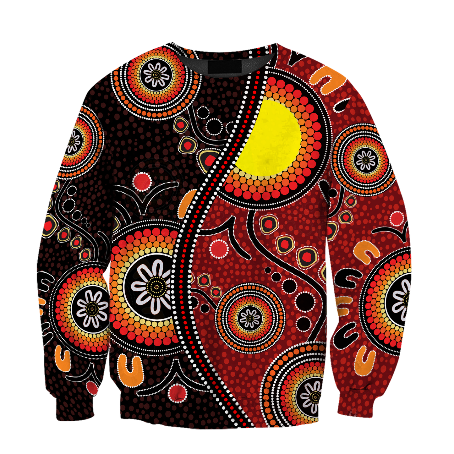 3d hoodie shirt for men and women HP20161607S