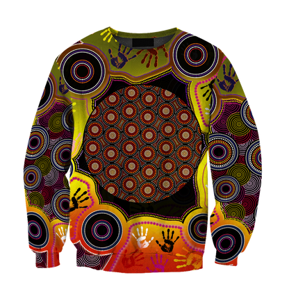 3d hoodie shirt for men and women TR2207201S