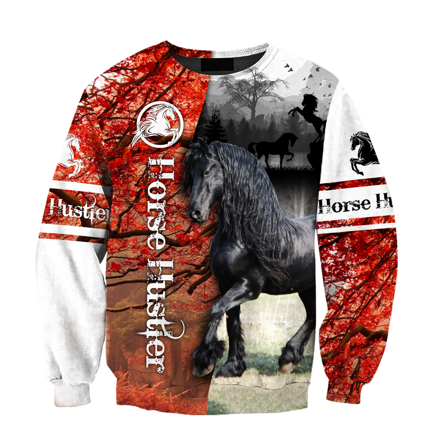 Hoodie shirt for men and women MP16092001