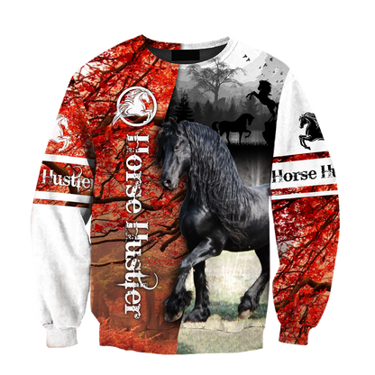 Hoodie shirt for men and women MP16092001