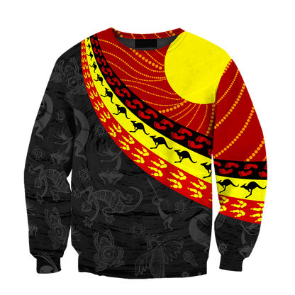 3d hoodie shirt for men and women TR2307202S