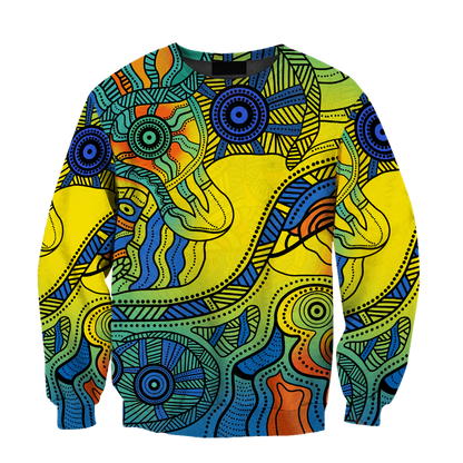 3d hoodie shirt for men and women HP20071707S