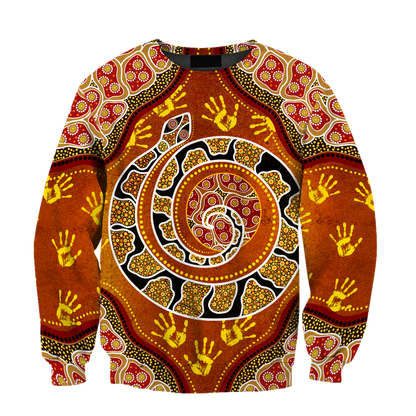 3d hoodie shirt for men and women TR2407201S