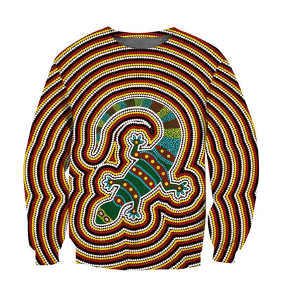 3d hoodie shirt for men and women HP20011707