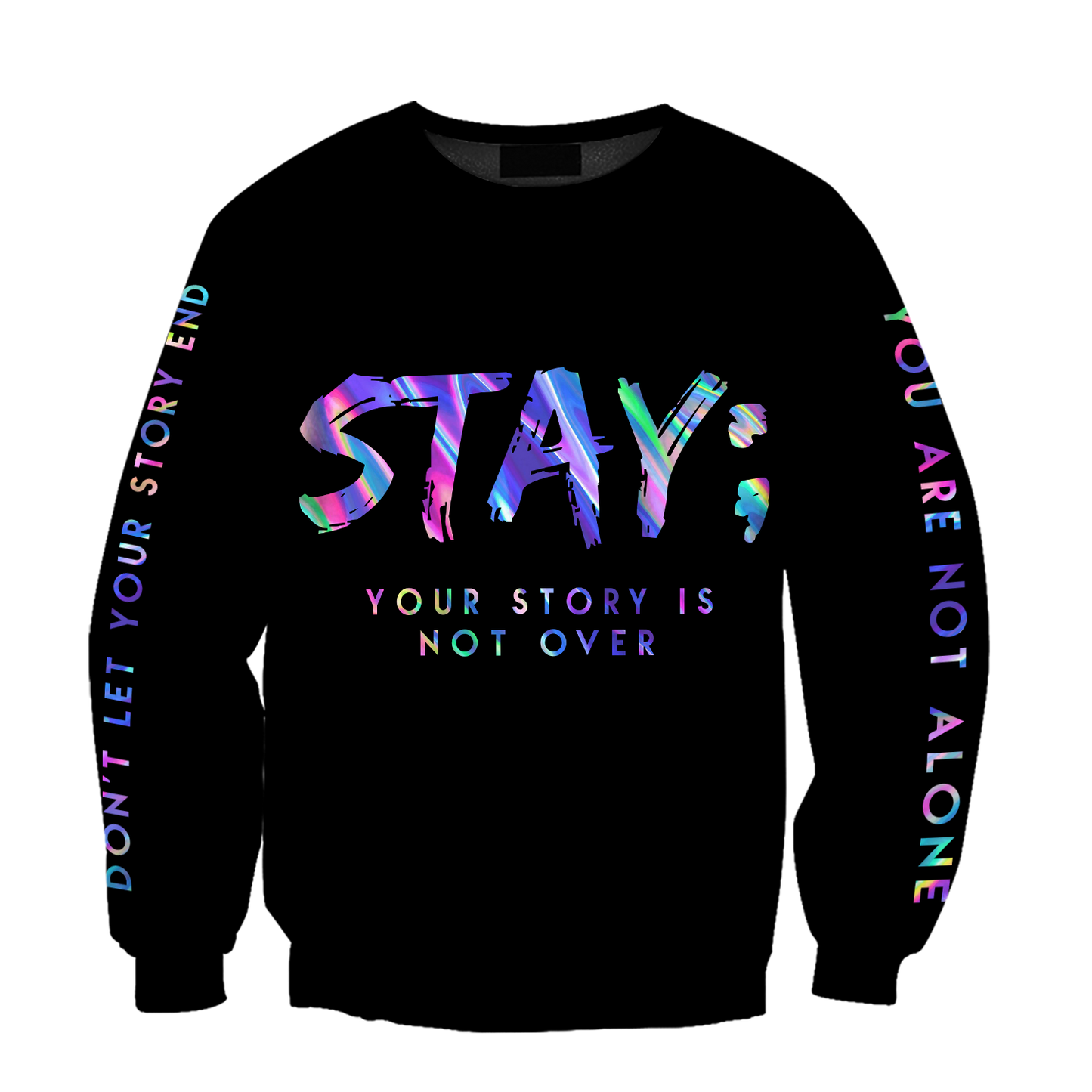 Hoodie shirt for men and women MP09092001