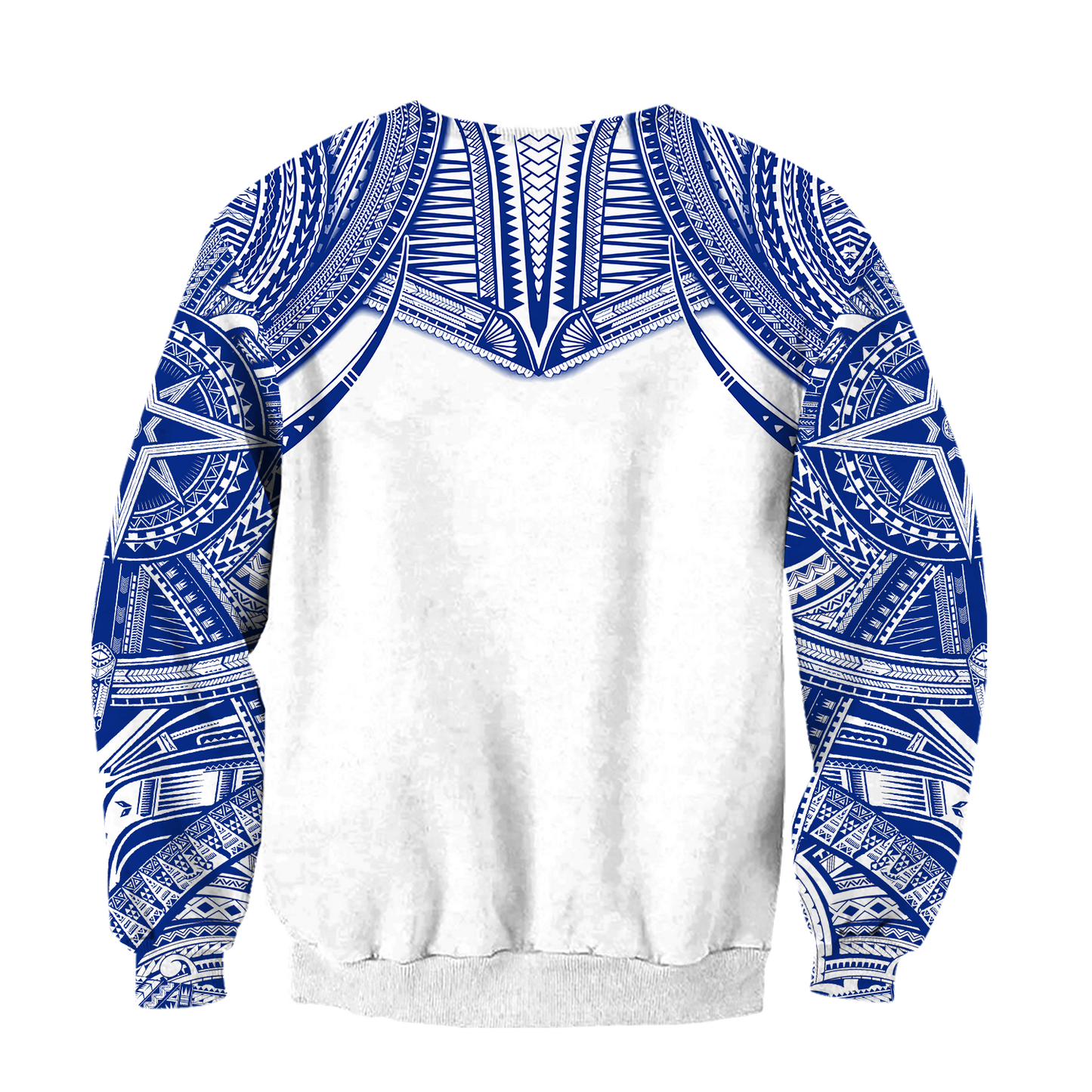 Kekoa Pullover Hoodie DC025-AZ091001 - Amaze Style™-Apparel