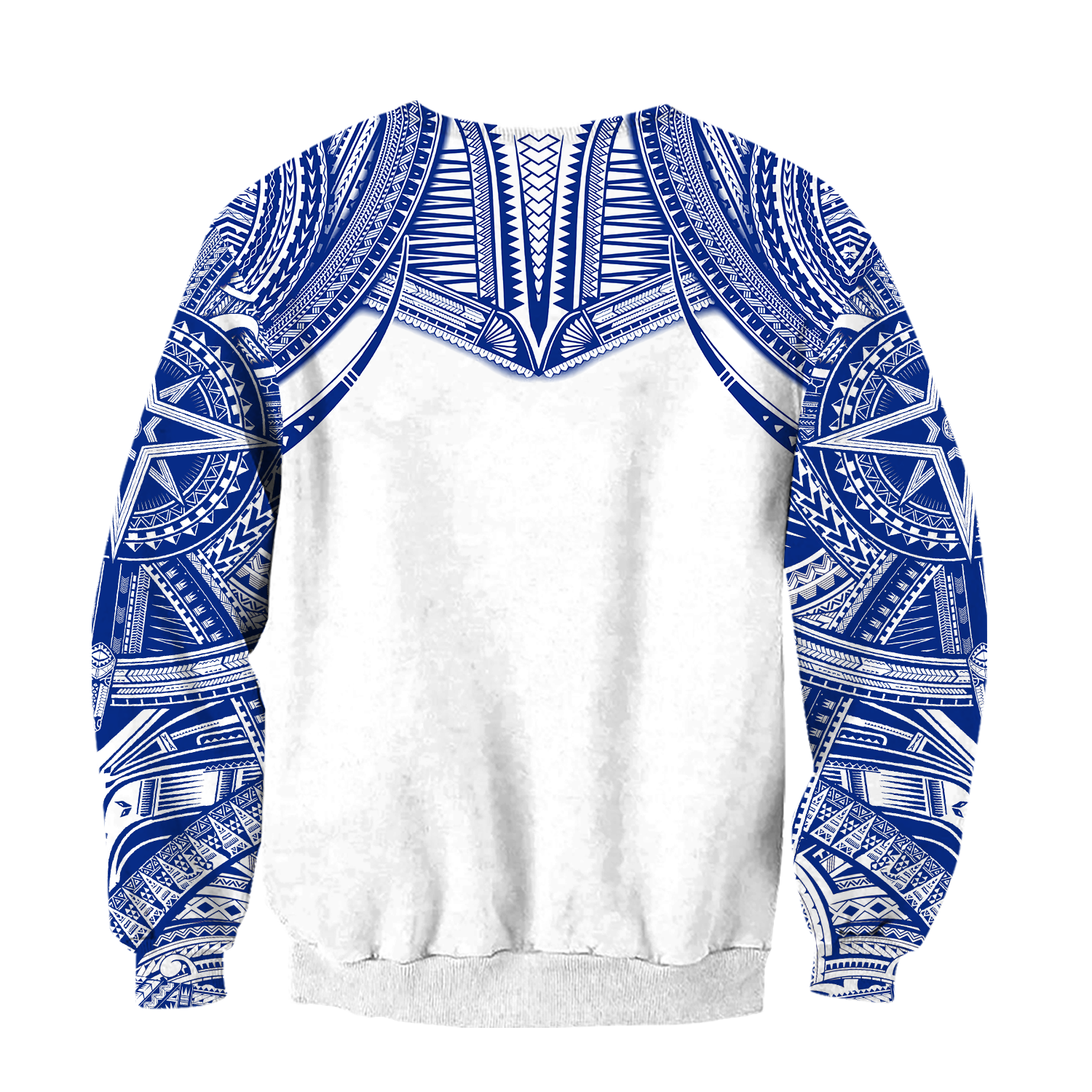 Kekoa Pullover Hoodie DC025-AZ091001 - Amaze Style™-Apparel